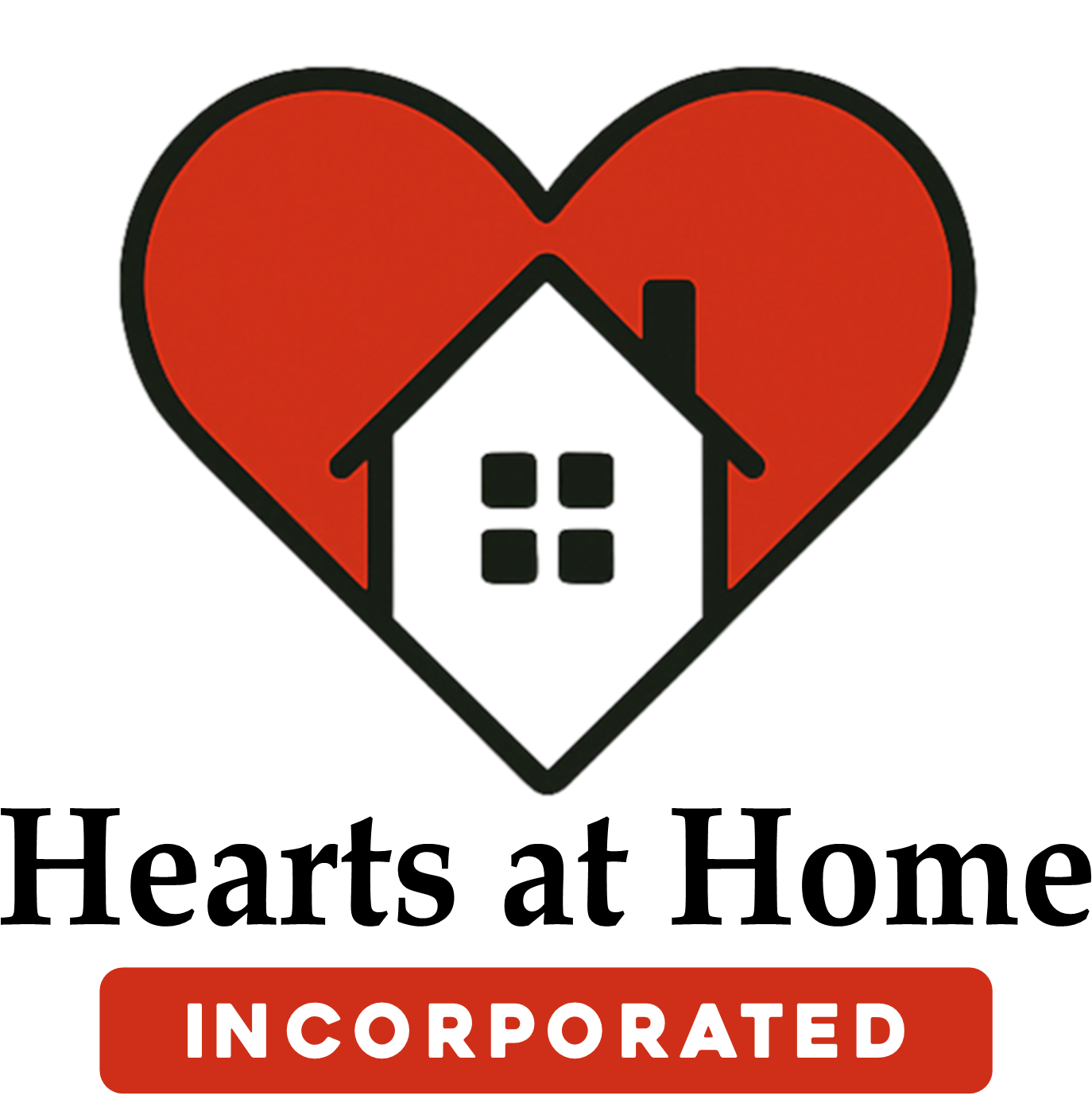 Hearts at Home Respite Care Services, LLC